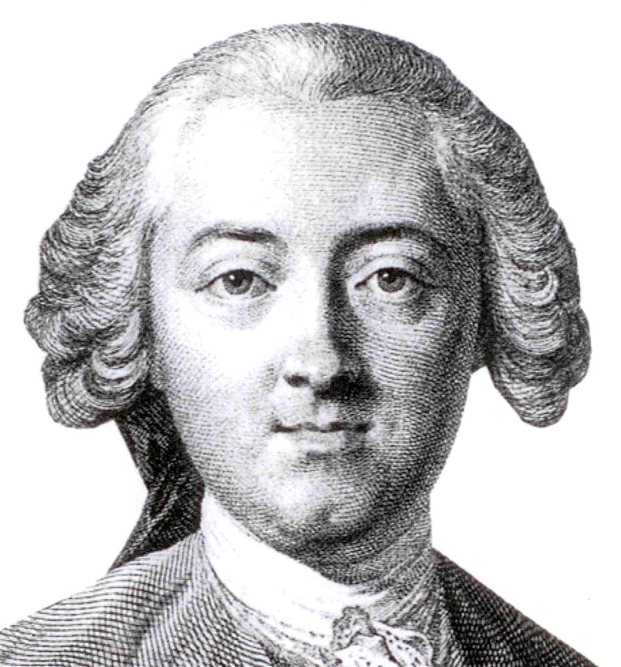 Helvétius recadré