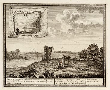 Hendrik de Leth (1703–1766), Afb 010097013854