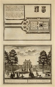 Hendrik de Leth (1703–1766), Afb 010097013850