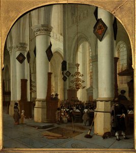 Hendrick Cornelisz. van Vliet 006