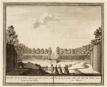 Hendrik de Leth (1703–1766), Afb 010097013847