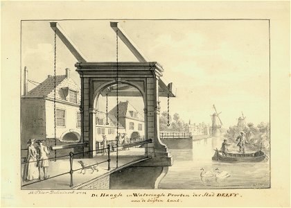 Hendrik Thier SAD inv.nr.66588