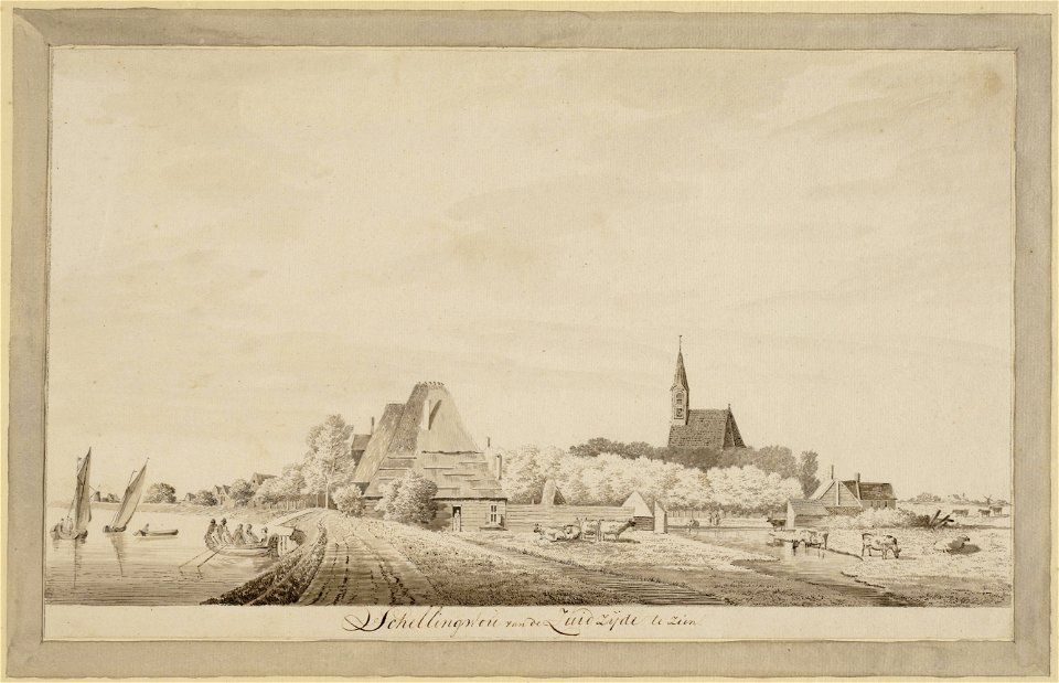 Hendrik Tavenier, Afb 010097013413