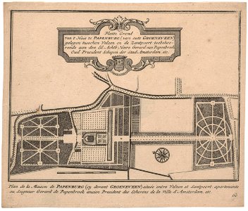 Hendrik de Leth (1703–1766), Afb OSM100271000001