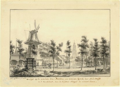 Hendrik Thier SAD inv.nr.67886