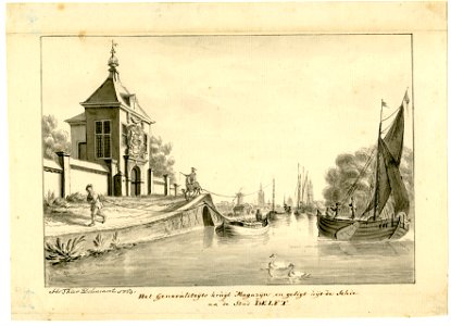 Hendrik Thier SAD inv.nr.68969
