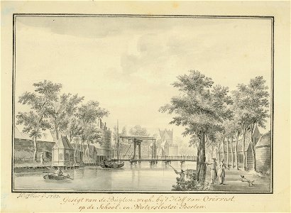 Hendrik Thier SAD inv.nr.67760