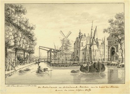 Hendrik Thier SAD inv.nr.11212