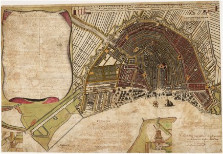 Hendrik de Leth (1703–1766), Afb 010035000153