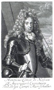 HendrikNassauDillenburg