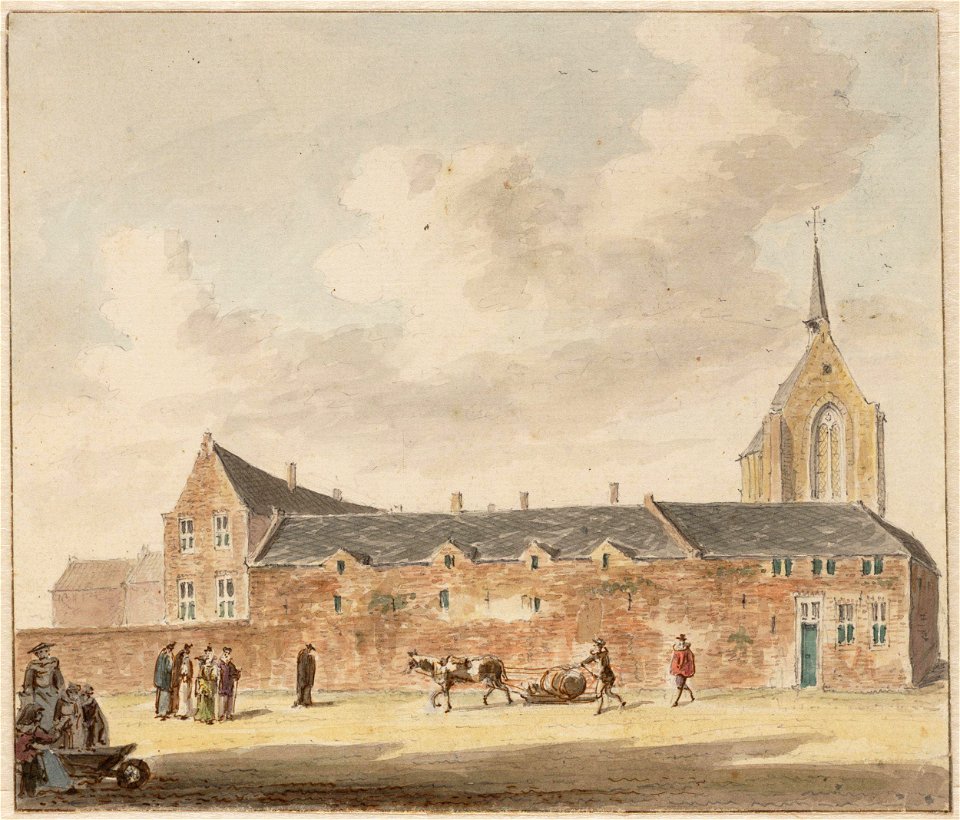 Hendrik Spilman 001