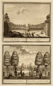 Hendrik de Leth (1703–1766), Afb 010097013851