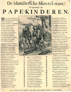 Hendrik Hondius (I) 004
