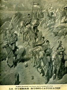 Hennekampf
