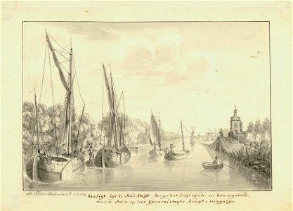 Hendrik Thier SAD inv.nr.68968