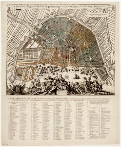 Hendrik de Leth (1703–1766), Afb 010001000847