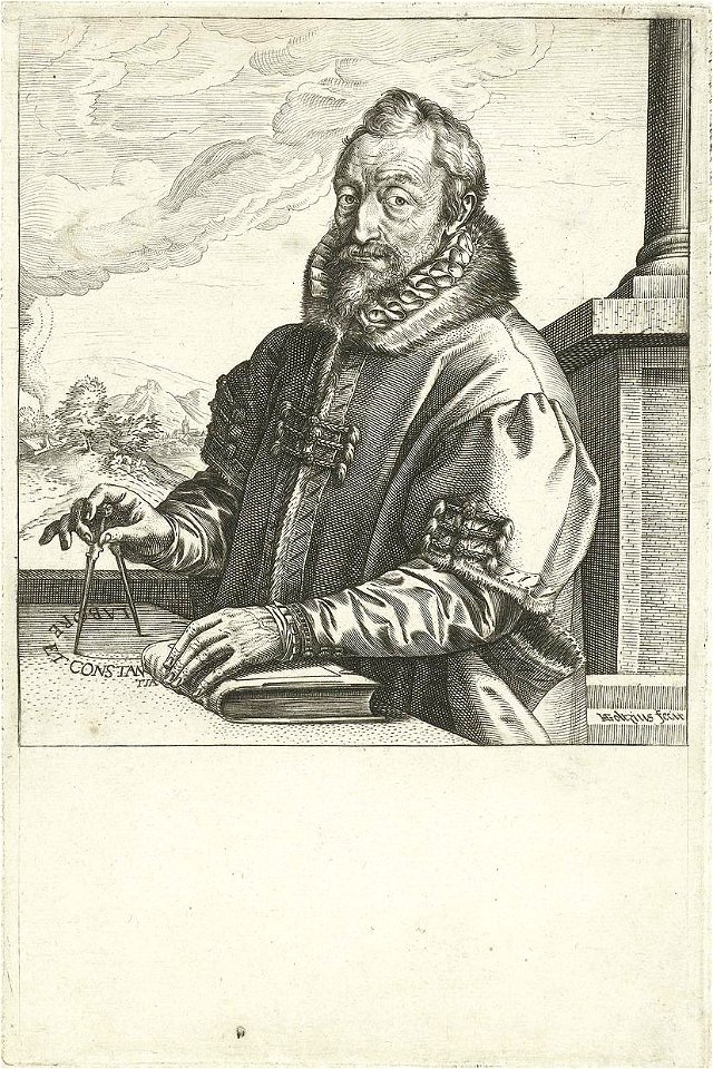 Hendrick Goltzius 001