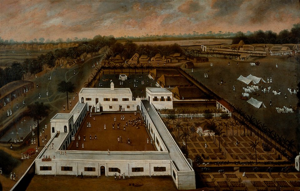 Hendrik van Schuylenburgh 002