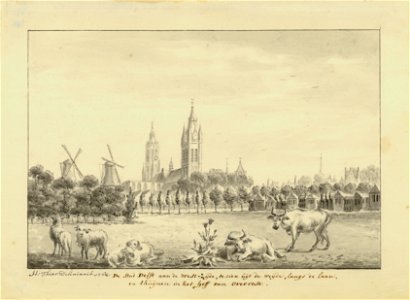 Hendrik Thier SAD inv.nr.59205