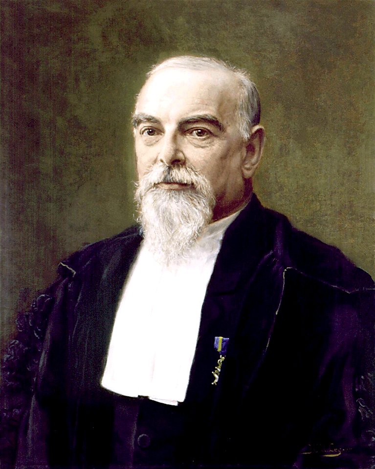 Hendrik-Jacobus-Hamaker