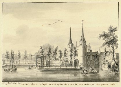 Hendrik Thier SAD inv.nr.67693