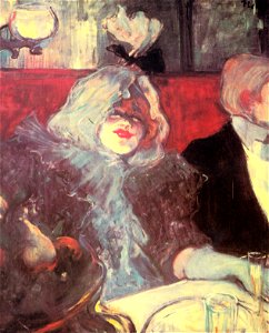 Henri de Toulouse-Lautrec 029