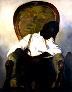 Henri - the-failure-of-sylvester-1914