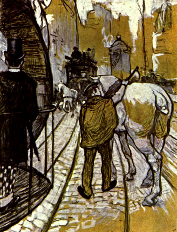 Henri de Toulouse-Lautrec 039