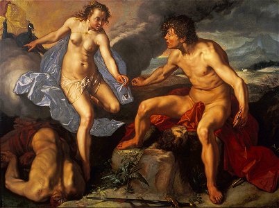 Hendrick Goltzius 019
