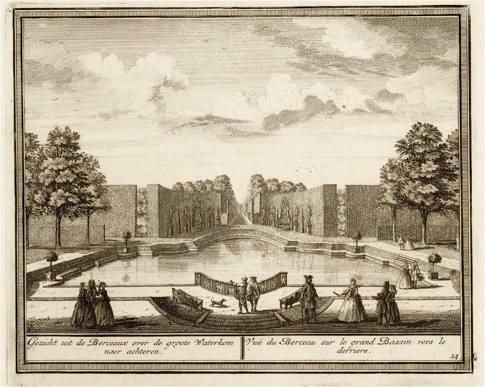 Hendrik de Leth (1703–1766), Afb 010097013848