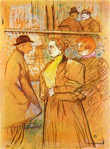 Henri de Toulouse-Lautrec 026