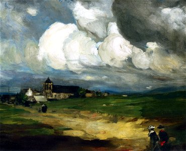 Henri - spain-1902