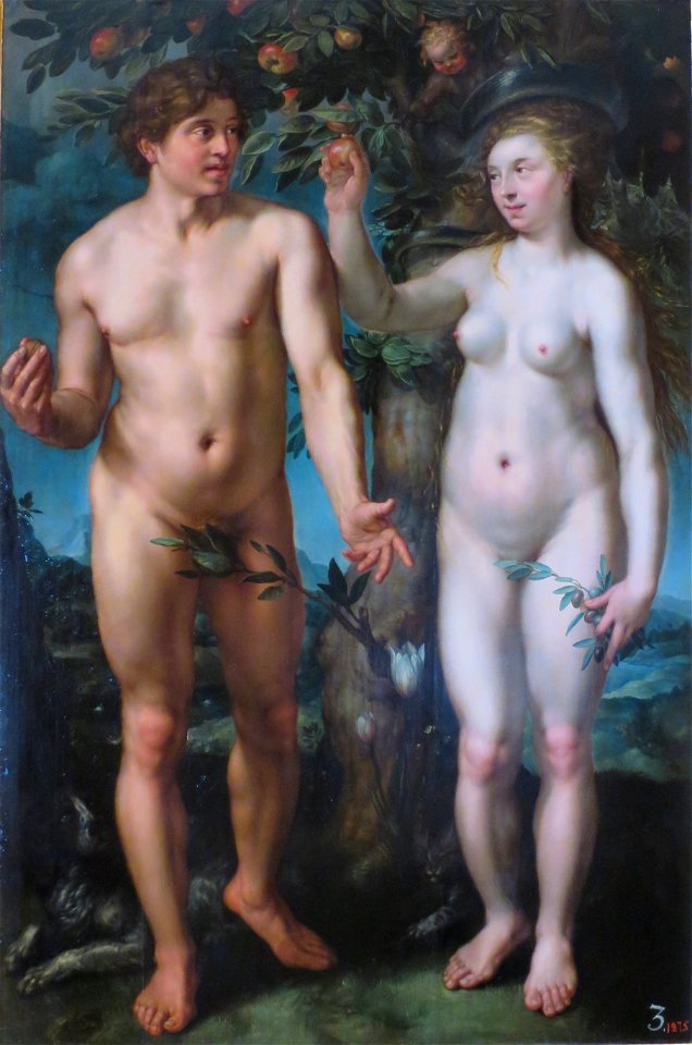 Hendrick Goltzius 023