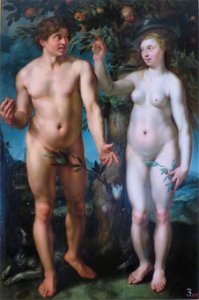 Hendrick Goltzius 023