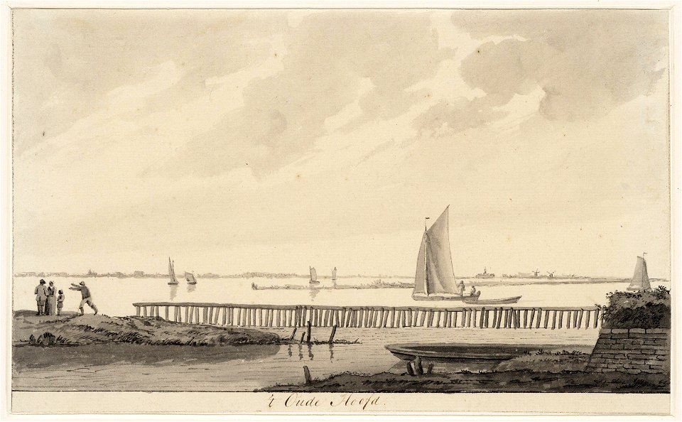 Hendrik Tavenier, Afb 010097001076