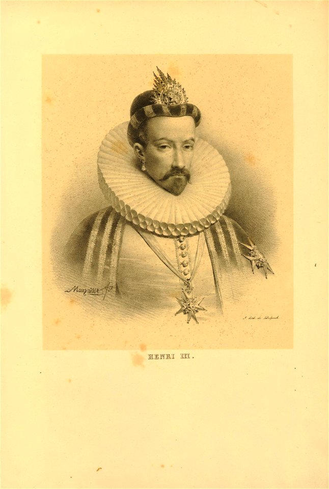 Henri III (BM 1874,1114.256)