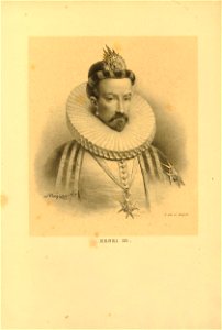Henri III (BM 1874,1114.256)