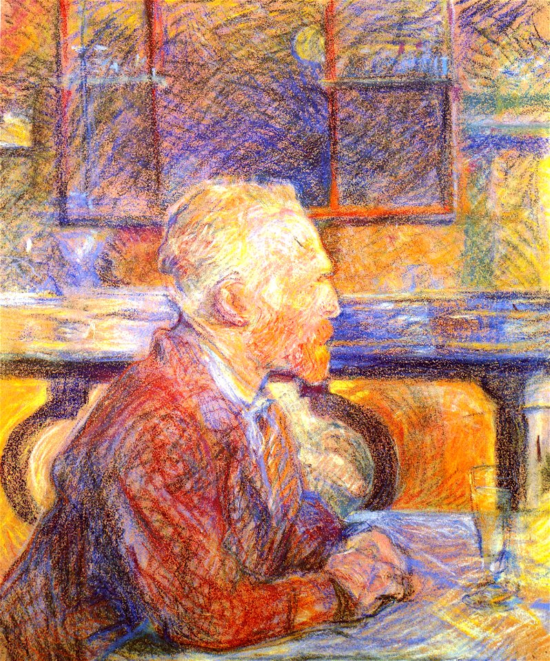 Henri de Toulouse-Lautrec 056
