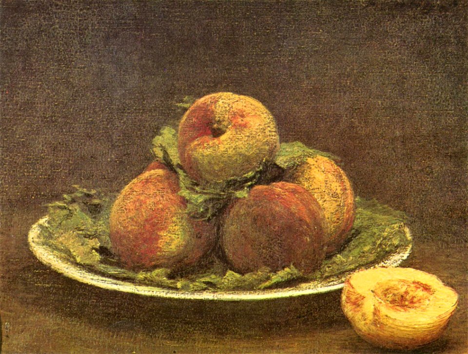 Henri Fantin-Latour 004