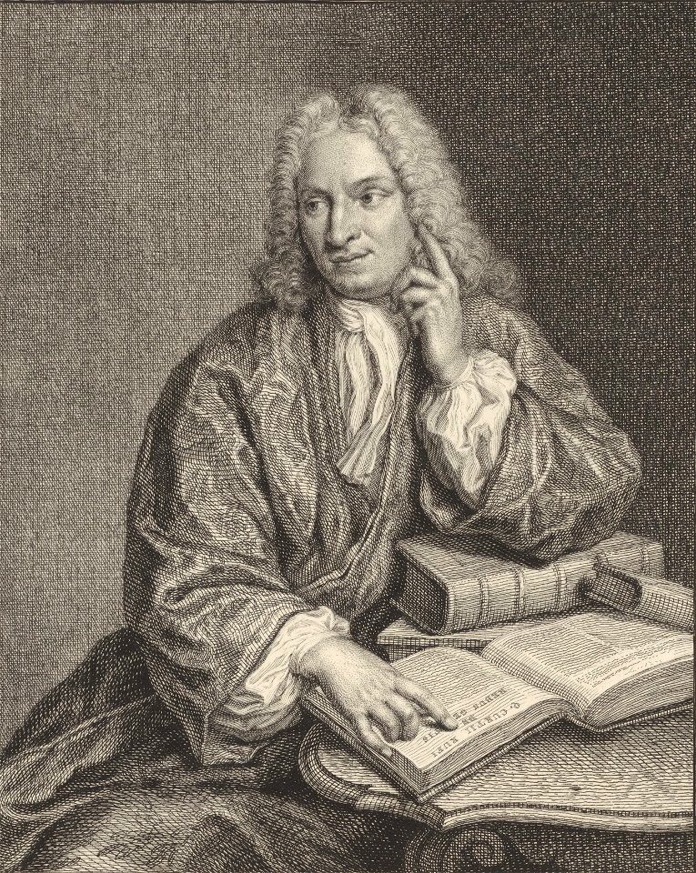 Hendrik Snakenburg