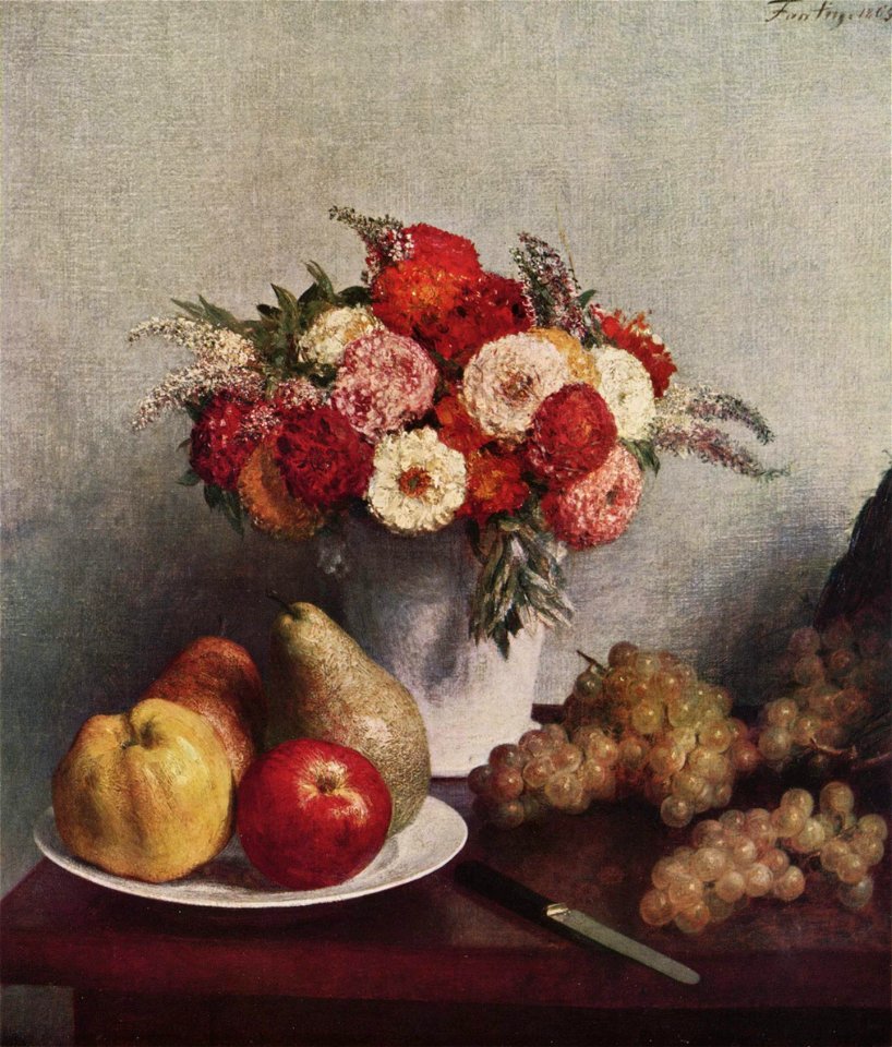 Henri Fantin-Latour 003