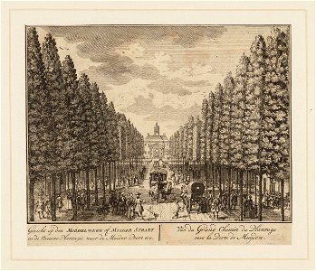 Hendrik de Leth (1703–1766), Afb 010094005751