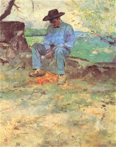 Henri de Toulouse-Lautrec 011