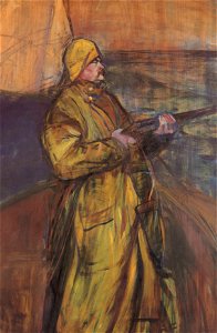 Henri de Toulouse-Lautrec 042