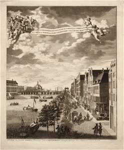 Hendrik de Leth (1703–1766), Afb 010097015635