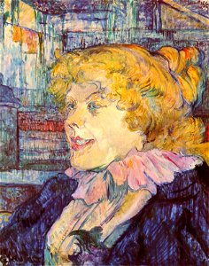 Henri de Toulouse-Lautrec 053