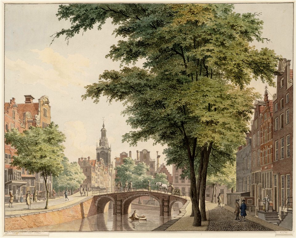 Hendrik Keun 001