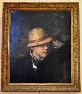 Henri Loubat - Augustin Loubat 01
