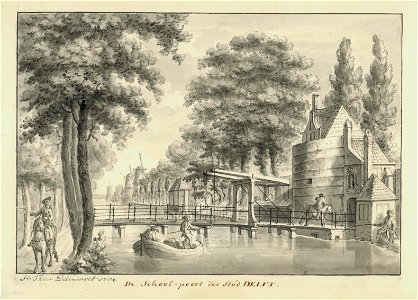 Hendrik Thier SAD inv.nr.67759
