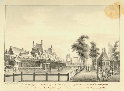 Hendrik Thier SAD inv.nr.66590